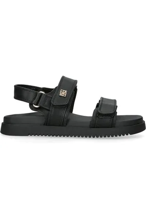 Kurt Geiger Rory SandalsEU 41 (UK 8)