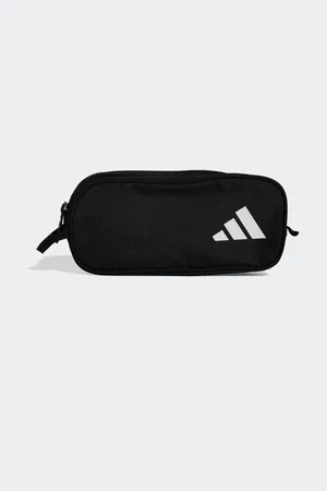 adidas 2 Zipper Pencil CaseJeden