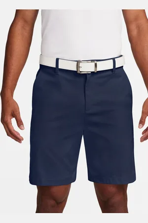 Nike 8-calowe szorty chinosy Tour Golf34