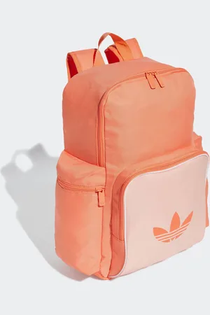 adidas Plecak AdicolourJeden