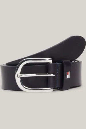 Tommy Hilfiger Pasek New Danny32