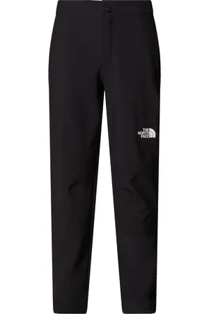 The North Face Teen Regular Tapered JoggersL