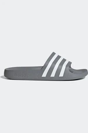 adidas Klapki Sportswear Adilette AquaEU 41 (UK 7)