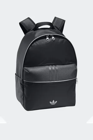 adidas Material Mix Backpackonesize
