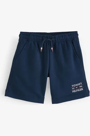 Tommy Hilfiger Joggers Shorts116122 cm