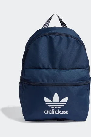 adidas Adicolour 100% Cotton BackpackJeden