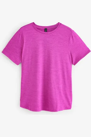 Skechers Godri Swift T-ShirtX-Large