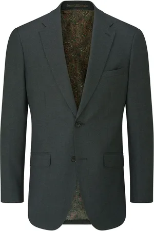 Skopes Harcourt Suit Jacket62 Regular (UK 52 R)