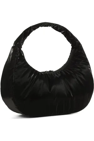 PUMA Womens UP Hobo BagJeden