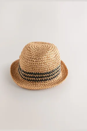 Next Trilby Hat (1-16yrs)134140 cm
