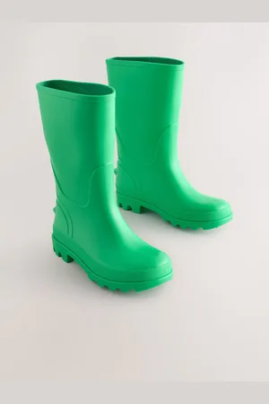 Next Classic Welliesuk4eu37