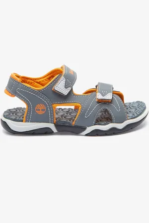 Timberland Adventure Seeker SandalsEU 22 (UK 5)
