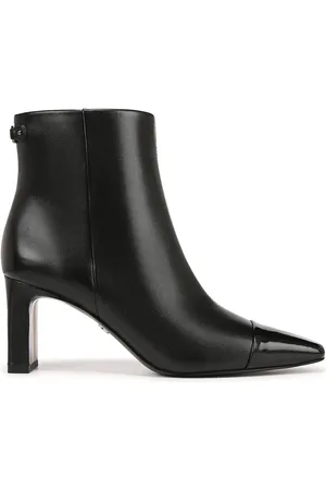 Sam Edelman Saige 2 Ankle BootsEU 42 (UK 9)