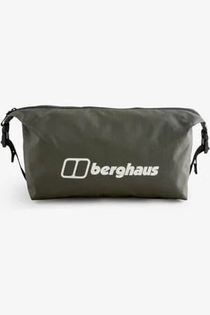 Berghaus Wanderwise Packing Cube L BagJeden