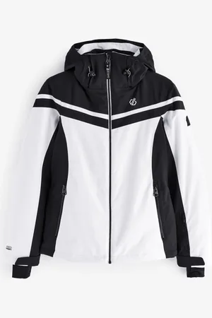 Dare 2B Waterproof Flurry Ski Jacket36
