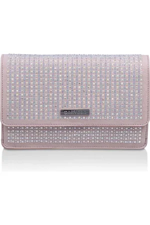 Carvela Kianni Clutch BagJeden