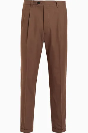 AllSaints Spodnie Allsaints Tallis30