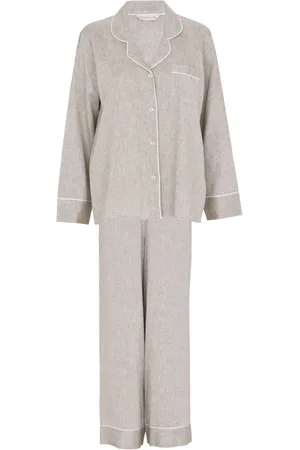 Cyberjammies Edit Pyjamas Set42