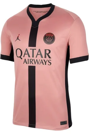 Nike PSG 24/25 Stadium Third Football ShirtXXL