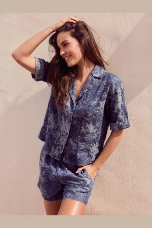Next Lightweight Denim ShirtEU 44 (UK 16)