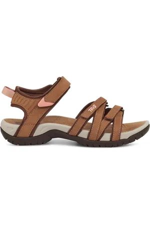 Teva Original Universal Brown Sandalseu42