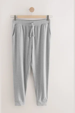 Next Slim Lightweight Joggers3XL regularny