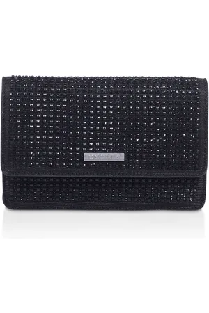 Carvela Kianni Clutch BagJeden