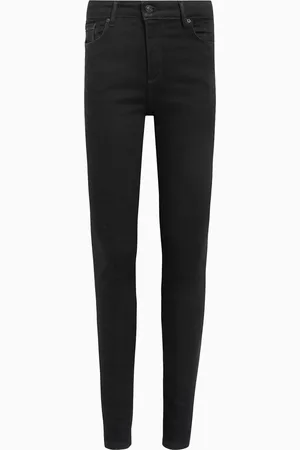 AllSaints Dżinsy AllSaints Miller SizemeM
