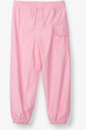 Hatley Waterproof Splash Trousers4 lat (104 cm)