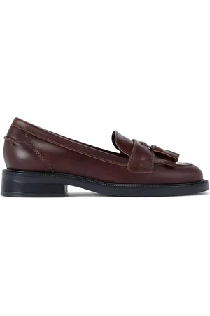 Kurt Geiger Mira ShoesEU 39 (UK 6)