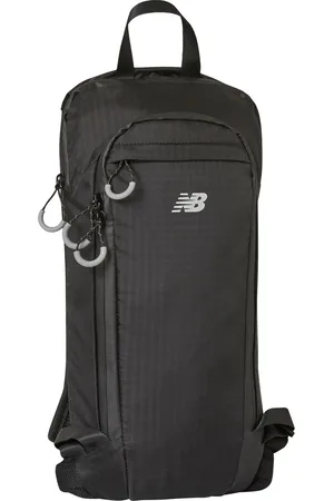 New Balance Running 4L BackpackJeden