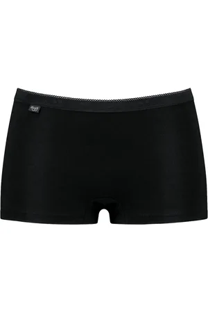 Sloggi Basic+ Short Briefs44