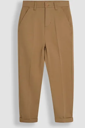 JoJo Maman Bébé Twill Chinos98104 cm
