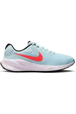 Nike Buty do biegania Revolution 7EU 38.5 (UK 5)