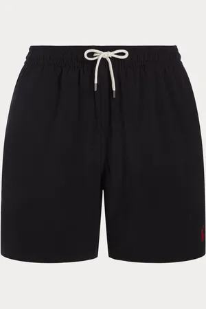 Ralph Lauren Traveller Swim ShortsXXL