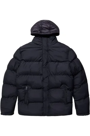 French Connection Row Fleece JacketXL