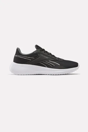Reebok Lite 4 Trainers