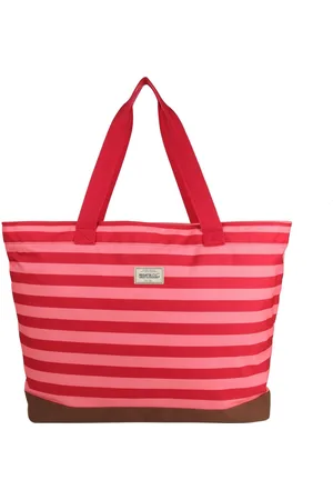 Regatta Stamford Beach BagJeden