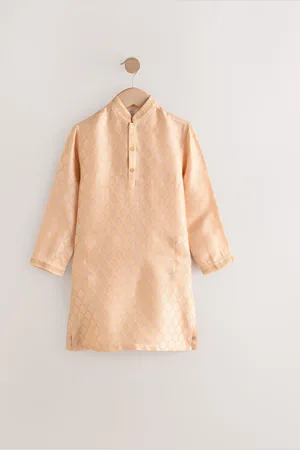 Next EID Kurta (3mths-16yrs)158164 cm
