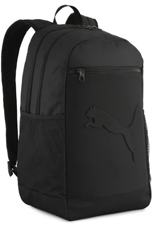PUMA Buzz BackpackJeden