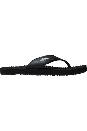 The North Face Mens Base Camp Flip Flops11 EU 45.5