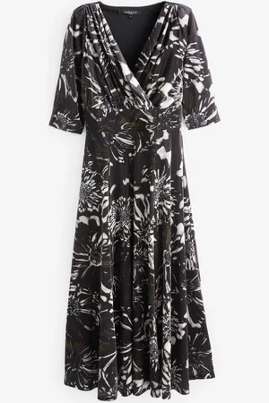 Scarlett & Jo Verity Pucci Velvet Maxi Gown48