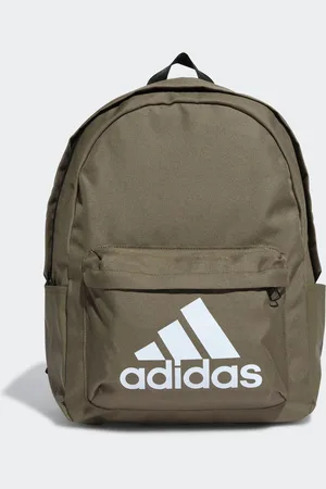 adidas Torba ClassicJeden