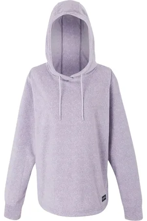 Regatta Womens Mayse Hoodie42