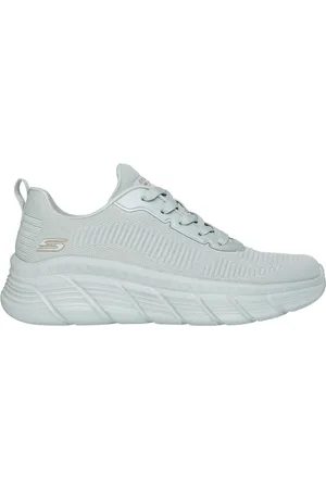 Skechers Bobs B Flex Hi Flying Hi Trainerseu41