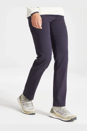 Craghoppers Blue Kiwi Pro Trousers46
