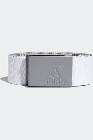 adidas Dwustronny pasek parciany Jeden