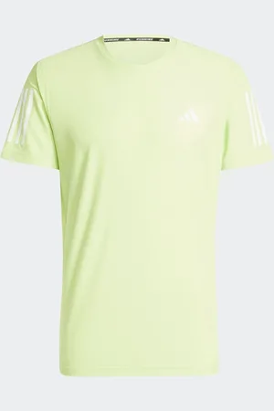 adidas Koszulka Own the RunXL Reg