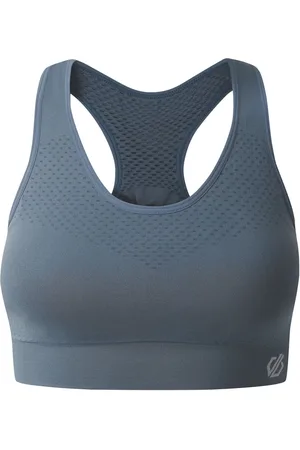 Dare 2B Womens Grey Don