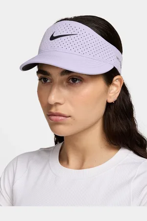 Nike Dri-FIT ADV Ace Tennis Visor HatM-L